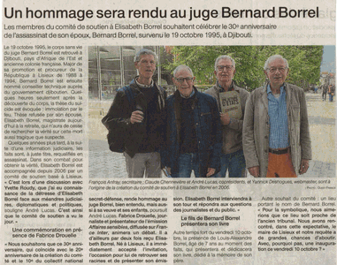 Cliquer pour agrandir